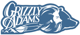 The Grizzly Adams® Company